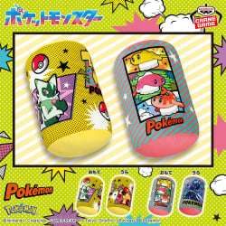 電視動畫《戀上換裝娃娃》 ESPRESTO-Detailed Elegance-乾紗壽葉 黑百合ver.