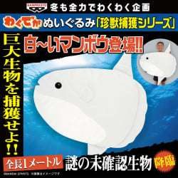 電視動畫《戀上換裝娃娃》 ESPRESTO-Detailed Elegance-乾紗壽葉 黑百合ver.