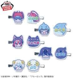 電視動畫《戀上換裝娃娃》 ESPRESTO-Detailed Elegance-乾紗壽葉 黑百合ver.