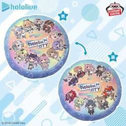 電視動畫《戀上換裝娃娃》 ESPRESTO-Detailed Elegance-乾紗壽葉 黑百合ver.