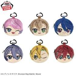 電視動畫《戀上換裝娃娃》 ESPRESTO-Detailed Elegance-乾紗壽葉 黑百合ver.