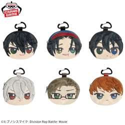 電視動畫《戀上換裝娃娃》 ESPRESTO-Detailed Elegance-乾紗壽葉 黑百合ver.