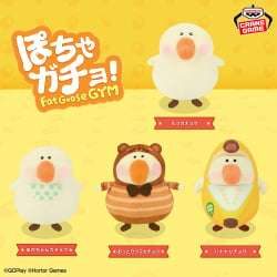 電視動畫《戀上換裝娃娃》 ESPRESTO-Detailed Elegance-乾紗壽葉 黑百合ver.