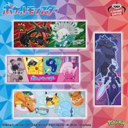 電視動畫《戀上換裝娃娃》 ESPRESTO-Detailed Elegance-乾紗壽葉 黑百合ver.