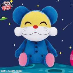 電視動畫《戀上換裝娃娃》 ESPRESTO-Detailed Elegance-乾紗壽葉 黑百合ver.