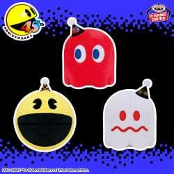 電視動畫《戀上換裝娃娃》 ESPRESTO-Detailed Elegance-乾紗壽葉 黑百合ver.