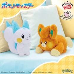 電視動畫《戀上換裝娃娃》 ESPRESTO-Detailed Elegance-乾紗壽葉 黑百合ver.