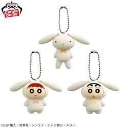 電視動畫《戀上換裝娃娃》 ESPRESTO-Detailed Elegance-乾紗壽葉 黑百合ver.