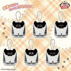 電視動畫《戀上換裝娃娃》 ESPRESTO-Detailed Elegance-乾紗壽葉 黑百合ver.