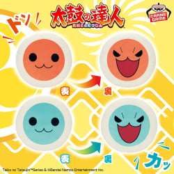 電視動畫《戀上換裝娃娃》 ESPRESTO-Detailed Elegance-乾紗壽葉 黑百合ver.