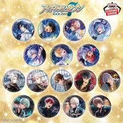 電視動畫《戀上換裝娃娃》 ESPRESTO-Detailed Elegance-乾紗壽葉 黑百合ver.