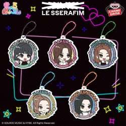 電視動畫《戀上換裝娃娃》 ESPRESTO-Detailed Elegance-乾紗壽葉 黑百合ver.