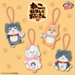 電視動畫《戀上換裝娃娃》 ESPRESTO-Detailed Elegance-乾紗壽葉 黑百合ver.