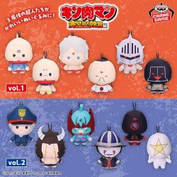 電視動畫《戀上換裝娃娃》 ESPRESTO-Detailed Elegance-乾紗壽葉 黑百合ver.