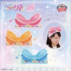 電視動畫《戀上換裝娃娃》 ESPRESTO-Detailed Elegance-乾紗壽葉 黑百合ver.