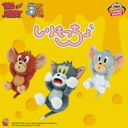 電視動畫《戀上換裝娃娃》 ESPRESTO-Detailed Elegance-乾紗壽葉 黑百合ver.