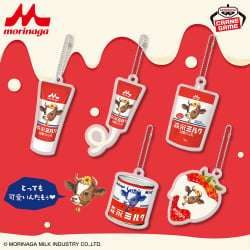 電視動畫《戀上換裝娃娃》 ESPRESTO-Detailed Elegance-乾紗壽葉 黑百合ver.