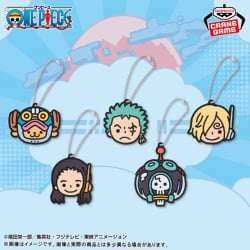 電視動畫《戀上換裝娃娃》 ESPRESTO-Detailed Elegance-乾紗壽葉 黑百合ver.