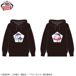 電視動畫《戀上換裝娃娃》 ESPRESTO-Detailed Elegance-乾紗壽葉 黑百合ver.