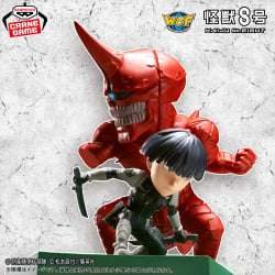 電視動畫《戀上換裝娃娃》 ESPRESTO-Detailed Elegance-乾紗壽葉 黑百合ver.