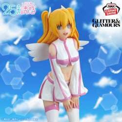 電視動畫《戀上換裝娃娃》 ESPRESTO-Detailed Elegance-乾紗壽葉 黑百合ver.