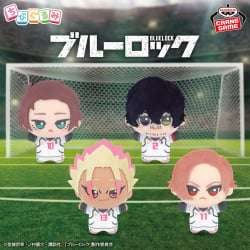 電視動畫《戀上換裝娃娃》 ESPRESTO-Detailed Elegance-乾紗壽葉 黑百合ver.