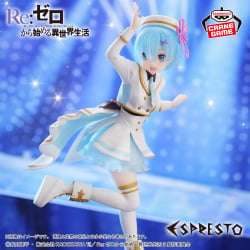 Re:從零開始的異世界生活 ESPRESTO 舞台服裝版 雷姆