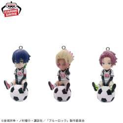 電視動畫《戀上換裝娃娃》 ESPRESTO-Detailed Elegance-乾紗壽葉 黑百合ver.