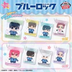 電視動畫《戀上換裝娃娃》 ESPRESTO-Detailed Elegance-乾紗壽葉 黑百合ver.