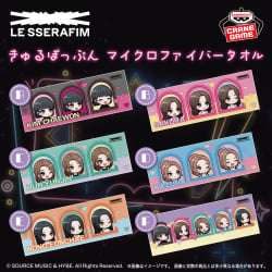 電視動畫《戀上換裝娃娃》 ESPRESTO-Detailed Elegance-乾紗壽葉 黑百合ver.