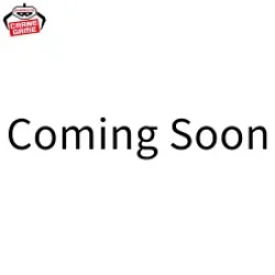 鋼之鍊金術賽跑 JoJo的奇妙冒險 Mometria 喬尼·喬斯達