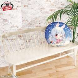 電視動畫《戀上換裝娃娃》 ESPRESTO-Detailed Elegance-乾紗壽葉 黑百合ver.