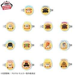 電視動畫《戀上換裝娃娃》 ESPRESTO-Detailed Elegance-乾紗壽葉 黑百合ver.