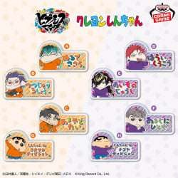 電視動畫《戀上換裝娃娃》 ESPRESTO-Detailed Elegance-乾紗壽葉 黑百合ver.