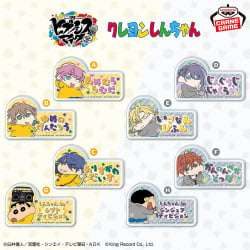 電視動畫《戀上換裝娃娃》 ESPRESTO-Detailed Elegance-乾紗壽葉 黑百合ver.