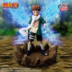 電視動畫《戀上換裝娃娃》 ESPRESTO-Detailed Elegance-乾紗壽葉 黑百合ver.