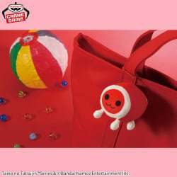 電視動畫《戀上換裝娃娃》 ESPRESTO-Detailed Elegance-乾紗壽葉 黑百合ver.