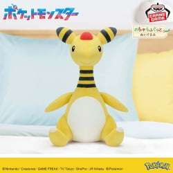 電視動畫《戀上換裝娃娃》 ESPRESTO-Detailed Elegance-乾紗壽葉 黑百合ver.