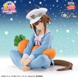 TV動畫《賽馬娘 Season 3》-Relax time-シュヴァルグラン Another ver.