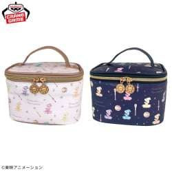 電視動畫《戀上換裝娃娃》 ESPRESTO-Detailed Elegance-乾紗壽葉 黑百合ver.