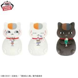 電視動畫《戀上換裝娃娃》 ESPRESTO-Detailed Elegance-乾紗壽葉 黑百合ver.