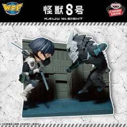 電視動畫《戀上換裝娃娃》 ESPRESTO-Detailed Elegance-乾紗壽葉 黑百合ver.