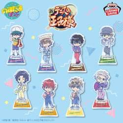 電視動畫《戀上換裝娃娃》 ESPRESTO-Detailed Elegance-乾紗壽葉 黑百合ver.