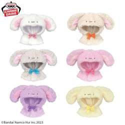 電視動畫《戀上換裝娃娃》 ESPRESTO-Detailed Elegance-乾紗壽葉 黑百合ver.