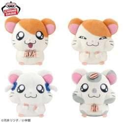 電視動畫《戀上換裝娃娃》 ESPRESTO-Detailed Elegance-乾紗壽葉 黑百合ver.