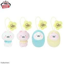 電視動畫《戀上換裝娃娃》 ESPRESTO-Detailed Elegance-乾紗壽葉 黑百合ver.