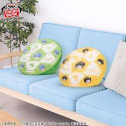 電視動畫《戀上換裝娃娃》 ESPRESTO-Detailed Elegance-乾紗壽葉 黑百合ver.