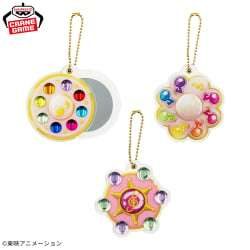 電視動畫《戀上換裝娃娃》 ESPRESTO-Detailed Elegance-乾紗壽葉 黑百合ver.