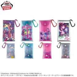 電視動畫《戀上換裝娃娃》 ESPRESTO-Detailed Elegance-乾紗壽葉 黑百合ver.