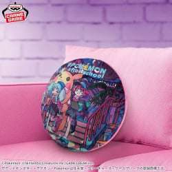 電視動畫《戀上換裝娃娃》 ESPRESTO-Detailed Elegance-乾紗壽葉 黑百合ver.